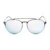 Occhiali da sole Donna Italia Independent 0221-096-000 (ø 58 mm) (ø 58 mm)