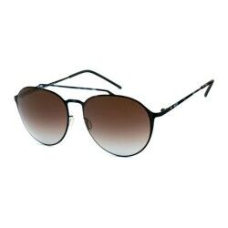 Occhiali da sole Unisex Italia Independent 0221-093-000 ø 58 mm