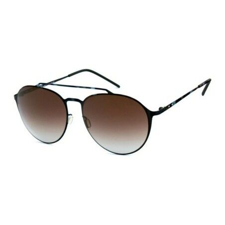 Occhiali da sole Unisex Italia Independent 0221-093-000 ø 58 mm