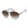 Occhiali da sole Unisex Italia Independent 0221-093-000 ø 58 mm