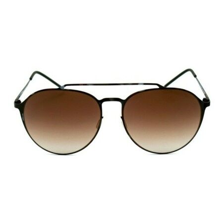 Occhiali da sole Unisex Italia Independent 0221-093-000 ø 58 mm