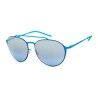 Occhiali da sole Donna Italia Independent 0221-027-000 (ø 58 mm) (ø 58 mm)