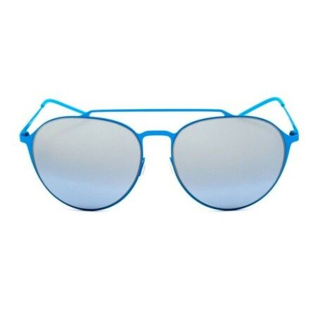 Occhiali da sole Donna Italia Independent 0221-027-000 (ø 58 mm) (ø 58 mm)