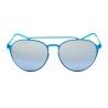 Occhiali da sole Donna Italia Independent 0221-027-000 (ø 58 mm) (ø 58 mm)