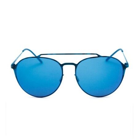 Occhiali da sole Donna Italia Independent 0221-023-000