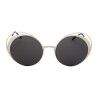 Occhiali da sole Donna Italia Independent 0220-075-075