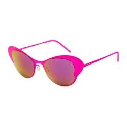 Occhiali da sole Donna Italia Independent 0216-018-000