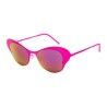 Occhiali da sole Donna Italia Independent 0216-018-000
