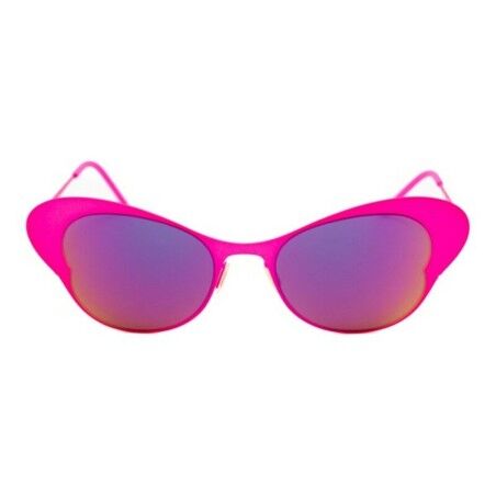 Occhiali da sole Donna Italia Independent 0216-018-000