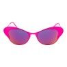 Occhiali da sole Donna Italia Independent 0216-018-000
