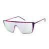Occhiali da sole Donna Italia Independent 0215-ZEB-013