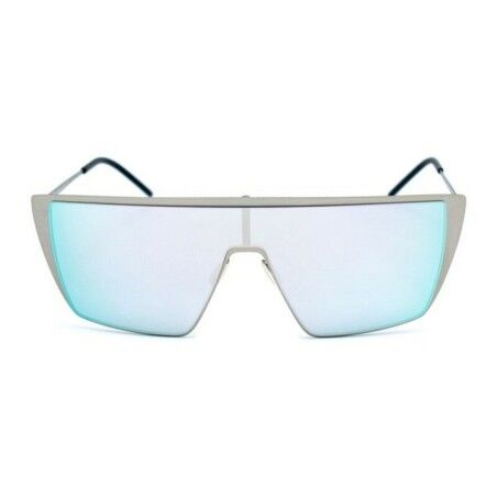 Occhiali da sole Donna Italia Independent 0215-075-075