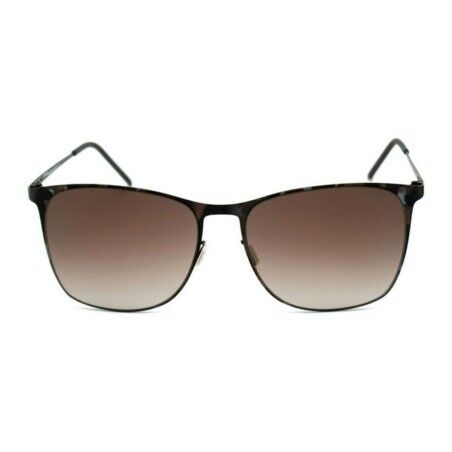 Occhiali da sole Donna Italia Independent 0213-093-000