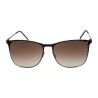 Occhiali da sole Donna Italia Independent 0213-093-000