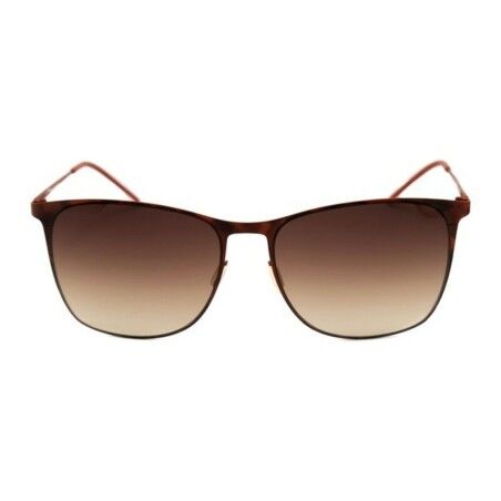 Occhiali da sole Donna Italia Independent 0213-092-000