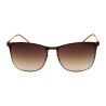 Occhiali da sole Donna Italia Independent 0213-092-000