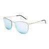 Occhiali da sole Donna Italia Independent 0213-075-075