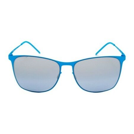 Occhiali da sole Donna Italia Independent 0213-027-000