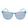 Occhiali da sole Donna Italia Independent 0213-027-000