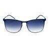Occhiali da sole Donna Italia Independent 0213-022-000