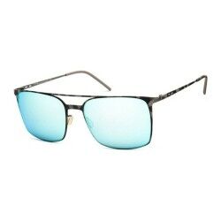 Occhiali da sole Uomo Italia Independent 0212-096-000 ø 57 mm
