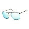 Occhiali da sole Uomo Italia Independent 0212-096-000 ø 57 mm