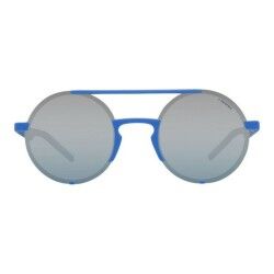 Occhiali da sole Unisex Polaroid PLD-6016-S-ZDI-50-PW Ø 50 mm