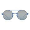 Occhiali da sole Unisex Polaroid PLD-6016-S-ZDI-50-PW Ø 50 mm