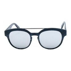 Occhiali da sole Unisex Italia Independent 0900INX-071-000 Ø 50 mm