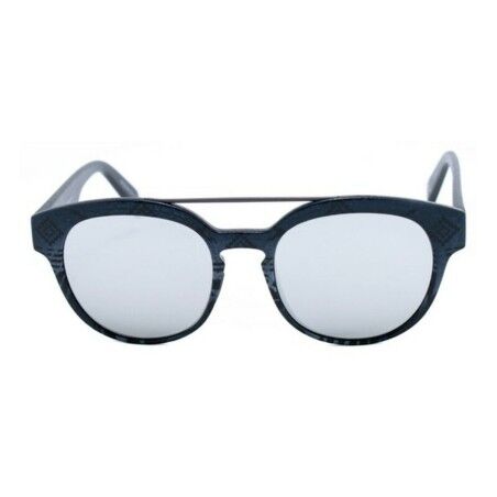 Occhiali da sole Unisex Italia Independent 0900INX-071-000 Ø 50 mm