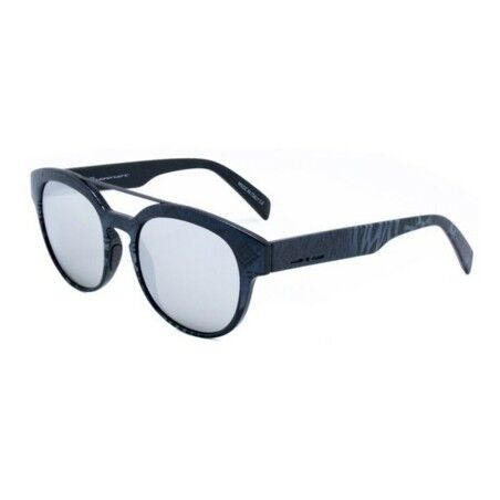 Occhiali da sole Unisex Italia Independent 0900INX-071-000 Ø 50 mm