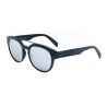 Occhiali da sole Unisex Italia Independent 0900INX-071-000 Ø 50 mm