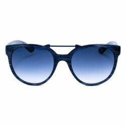 Occhiali da sole Unisex Italia Independent 0916-BH2-022 Ø 51 mm