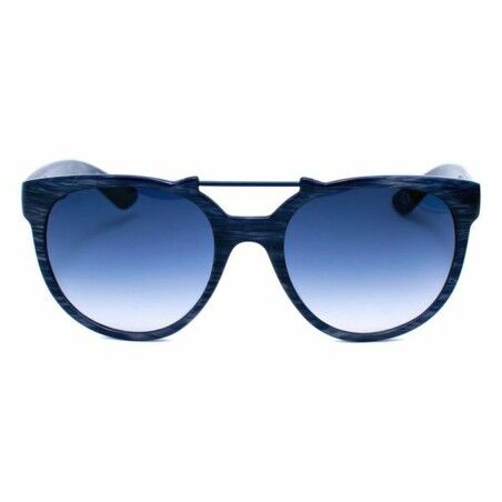 Occhiali da sole Unisex Italia Independent 0916-BH2-022 Ø 51 mm