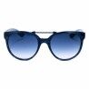 Occhiali da sole Unisex Italia Independent 0916-BH2-022 Ø 51 mm