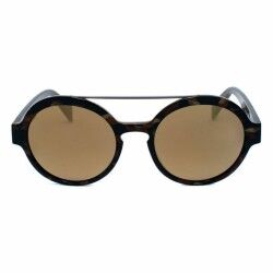 Occhiali da sole Unisex Italia Independent 0913-145-GLS Ø 51 mm
