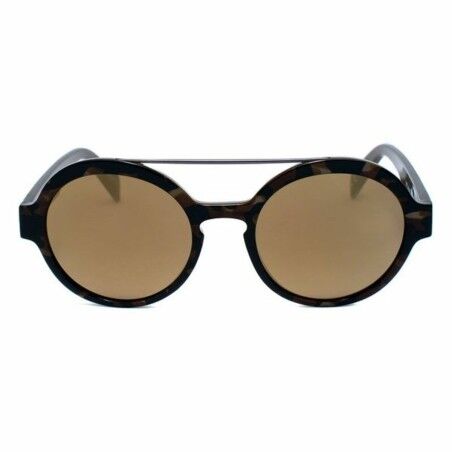 Occhiali da sole Unisex Italia Independent 0913-145-GLS Ø 51 mm