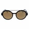 Occhiali da sole Unisex Italia Independent 0913-145-GLS Ø 51 mm