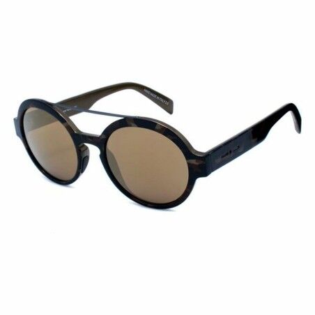 Occhiali da sole Unisex Italia Independent 0913-145-GLS Ø 51 mm