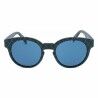 Occhiali da sole Donna Italia Independent 0909T-CAM-022