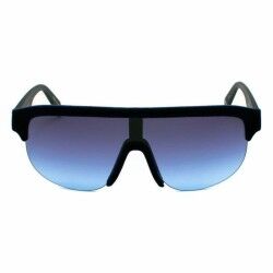Occhiali da sole Unisex Italia Independent 0911V-021-000