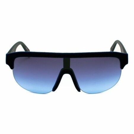 Occhiali da sole Unisex Italia Independent 0911V-021-000
