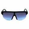 Occhiali da sole Unisex Italia Independent 0911V-021-000