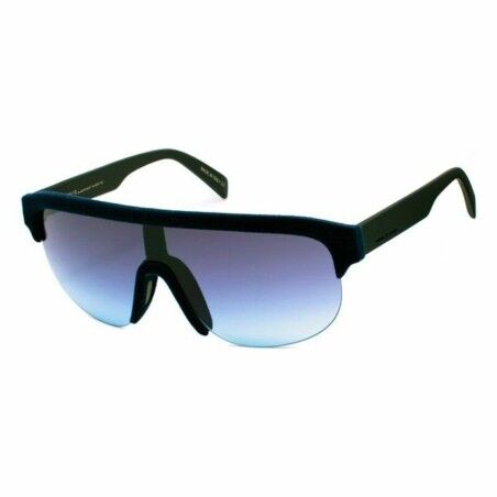 Occhiali da sole Unisex Italia Independent 0911V-021-000