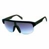 Occhiali da sole Unisex Italia Independent 0911V-021-000