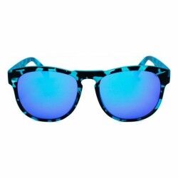 Occhiali da sole Unisex Italia Independent 0902-147-000 ø 54 mm