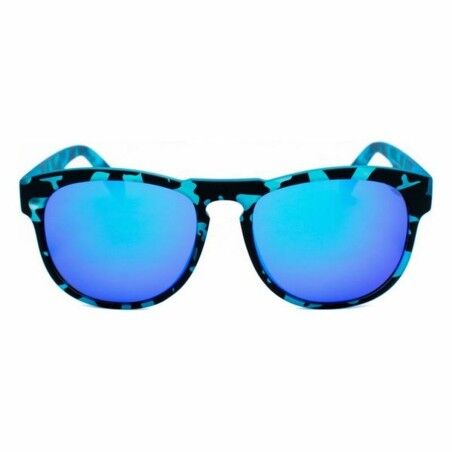Occhiali da sole Unisex Italia Independent 0902-147-000 ø 54 mm