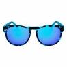 Occhiali da sole Unisex Italia Independent 0902-147-000 ø 54 mm