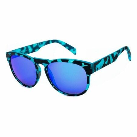 Occhiali da sole Unisex Italia Independent 0902-147-000 ø 54 mm