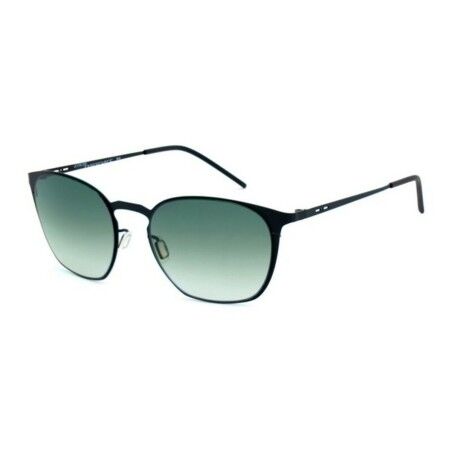 Occhiali da sole Unisex Italia Independent 0223-009-000 Ø 51 mm